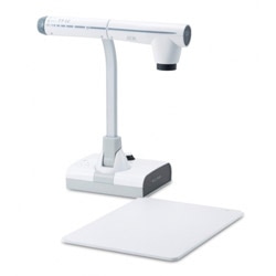 Elmo Equipment
