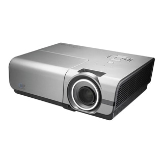 Projector Equipment