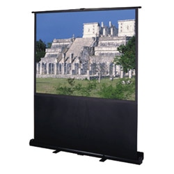 Theater Equipment